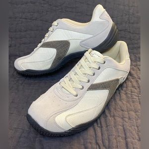 Original Penguin Sneakers